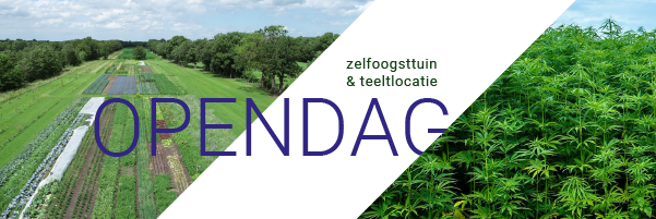 Header Openmiddag Uitnodiging V3