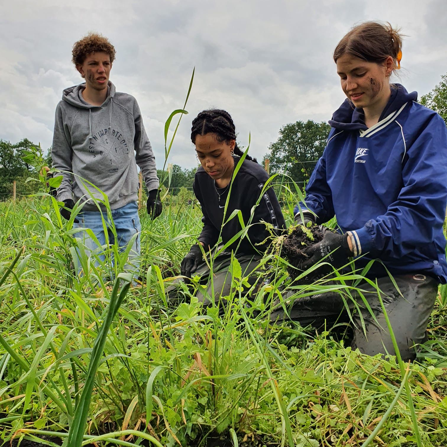 Whatsapp Image 2022 06 08 At 5.12.13 PM