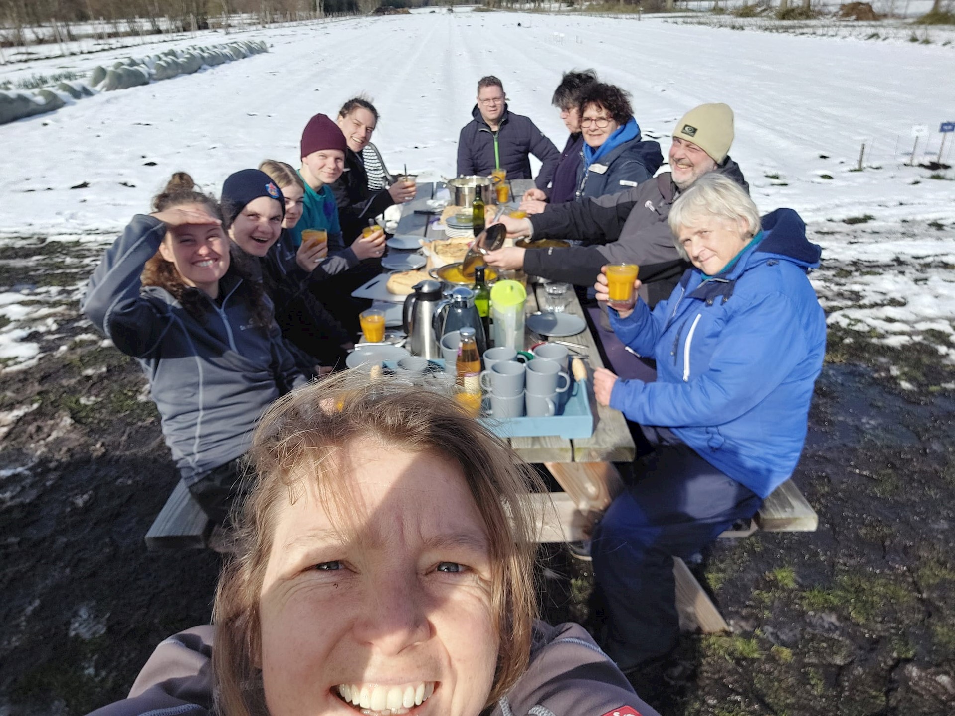 Whatsapp Image 2023 03 11 At 16.17.24