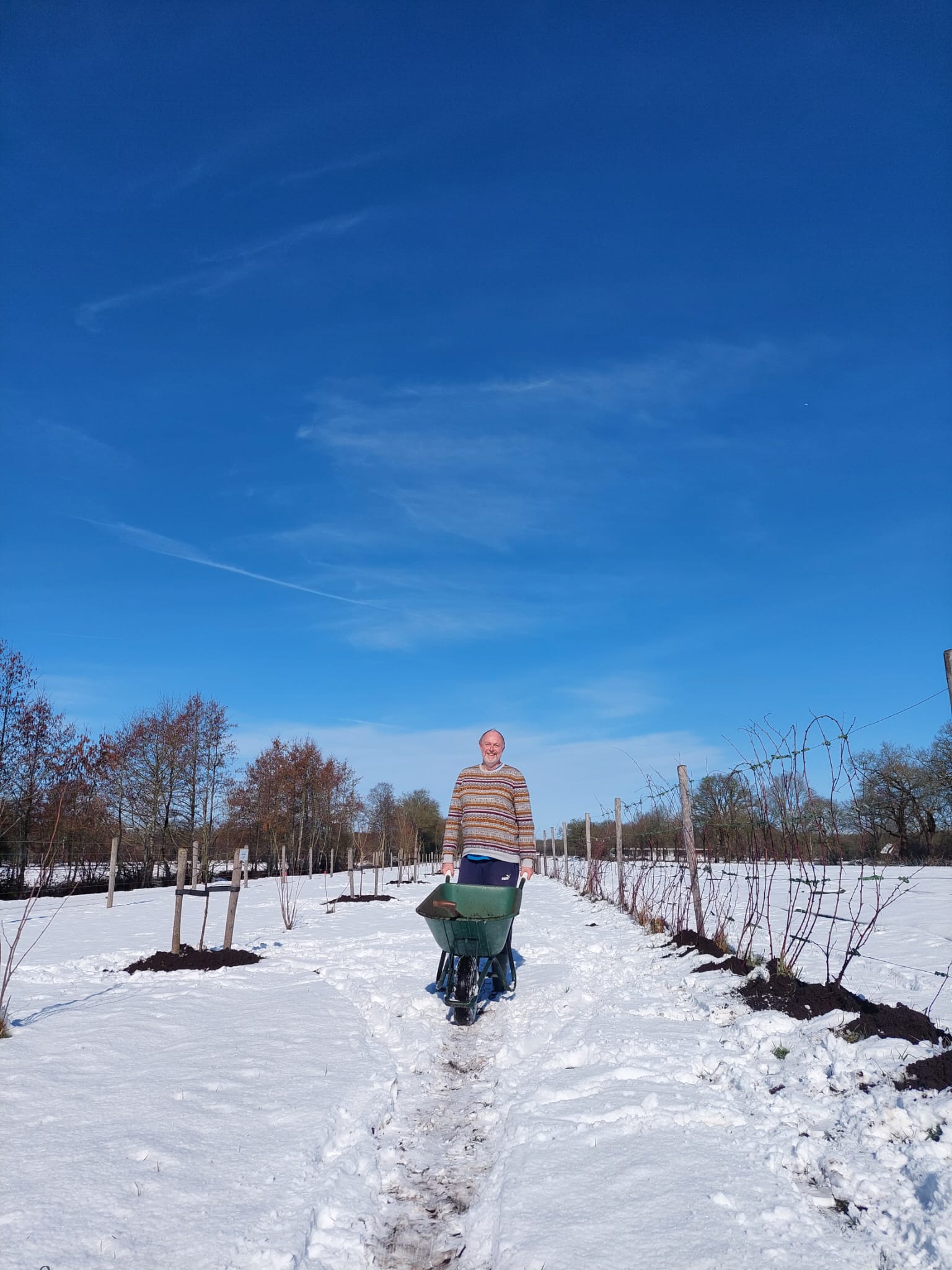 Whatsapp Image 2023 03 11 At 16.17.23