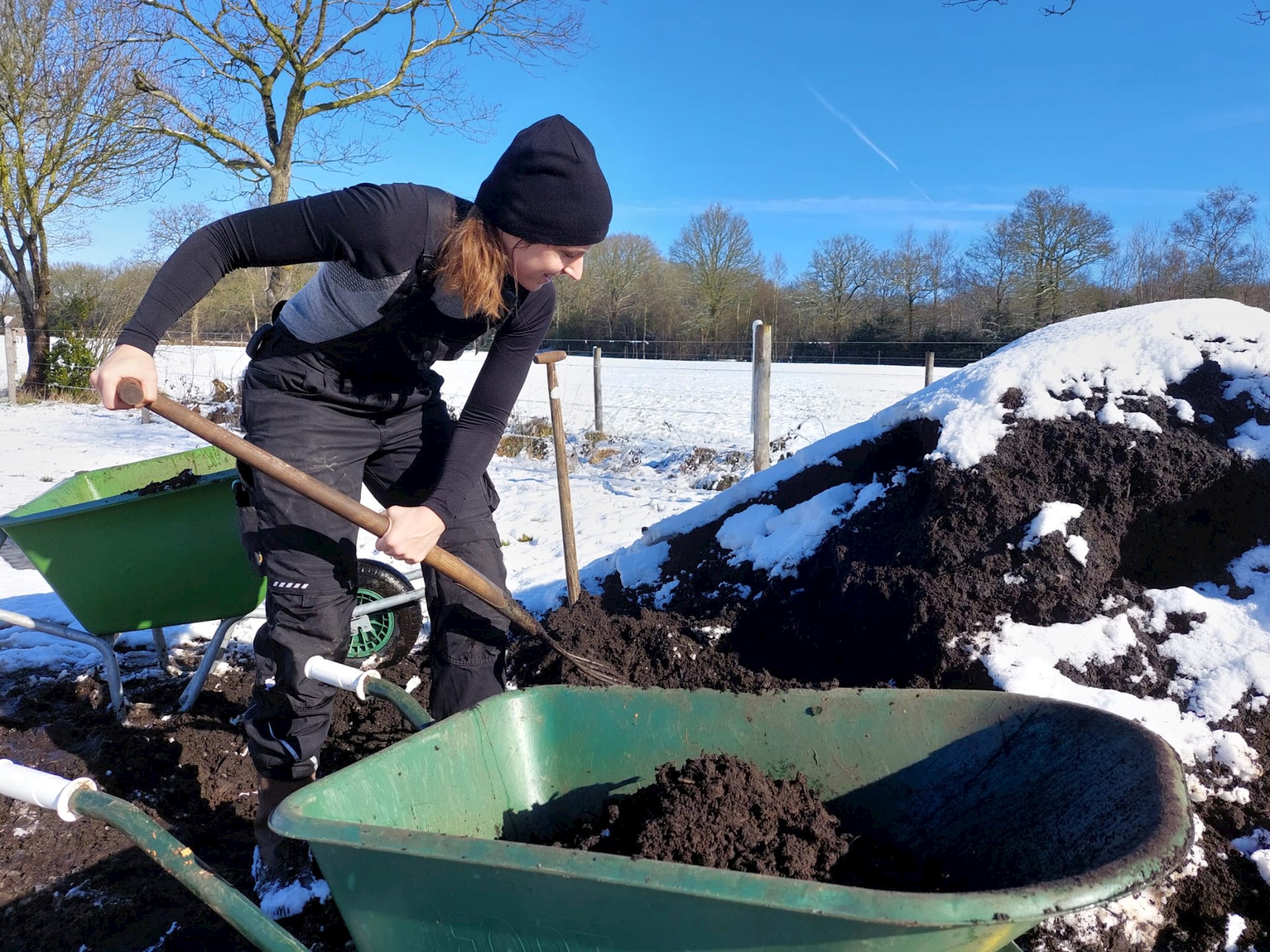 Whatsapp Image 2023 03 11 At 16.17.22