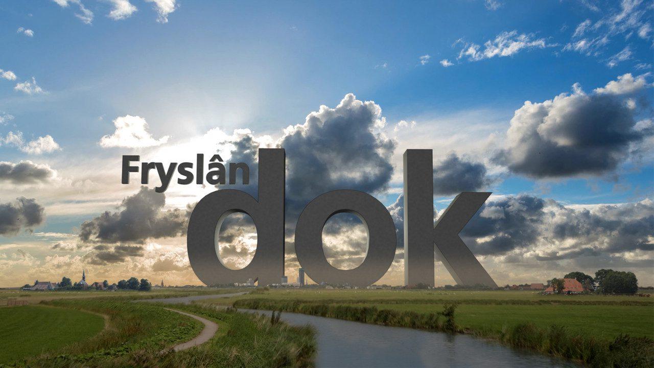 FryslânDOK-documentaire "Een paradijsje in Nieuwehorne" te zien
