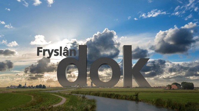 FryslânDOK-documentaire "Een paradijsje in Nieuwehorne" te zien