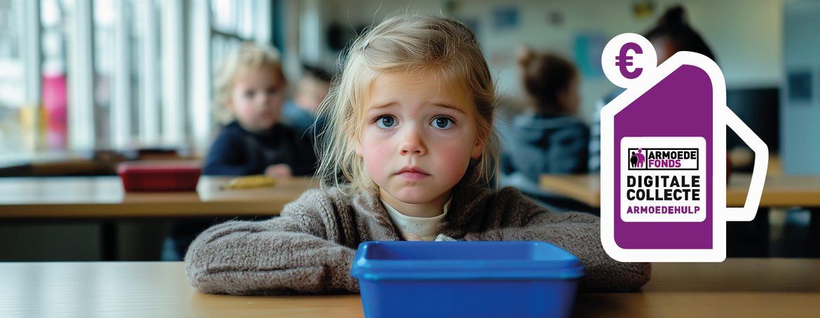 Normal A9cc2cfea569d5aff2f63230b2652dd1fa3f69e1